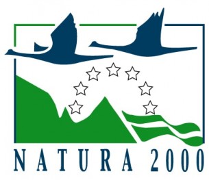 Habitat Directive - Natura 2000